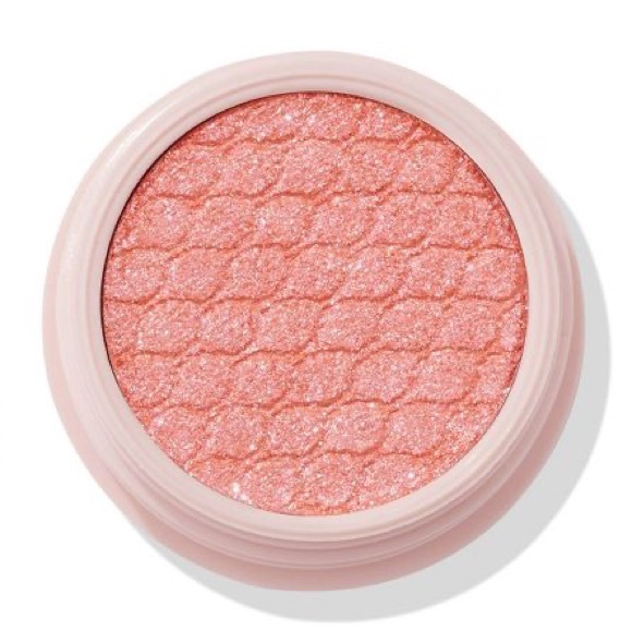 Colourpop Other - 🆕 Colourpop - Super Shock Shadow 💐